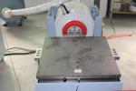 Sine 6kN Shock and Vibration Test System For Laboratory Meets IEC61373 - Railway