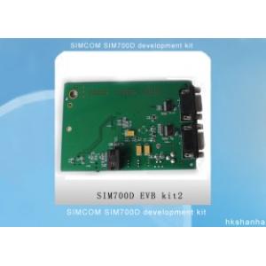 usb edge modem drivers for xp