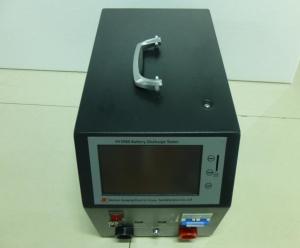 Wholesale Battery String Discharger and Battery Capacity Tester from china suppliers