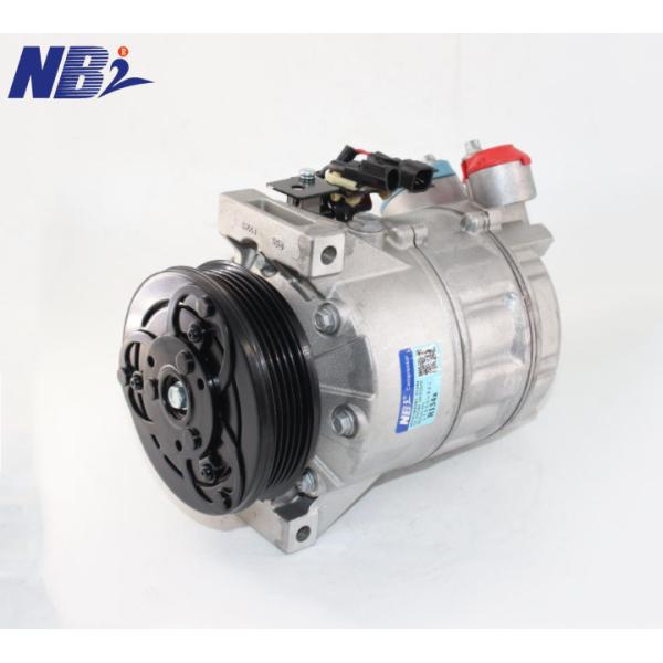 36011309 A/C Air Compressor Clutch Part For Volvo S40 S80 S90 V60 V70 V90 XC60 XC70 XC