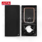 Anti Clone 2.4GHz Long Range RFID Active Reader Gain 18dBi