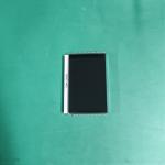 Transmissive Negative 12x2 Character LCD Module 12h 1202 LCD Display
