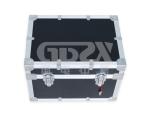 Single Phase Relay Protection Tester Second Current Injection Test Set