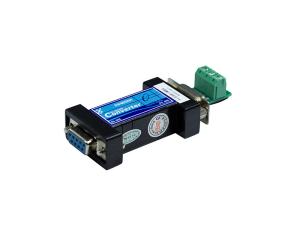 Wholesale Industrial Serial Interface Converters -40~80 Centigrade Operating Temperature from china suppliers