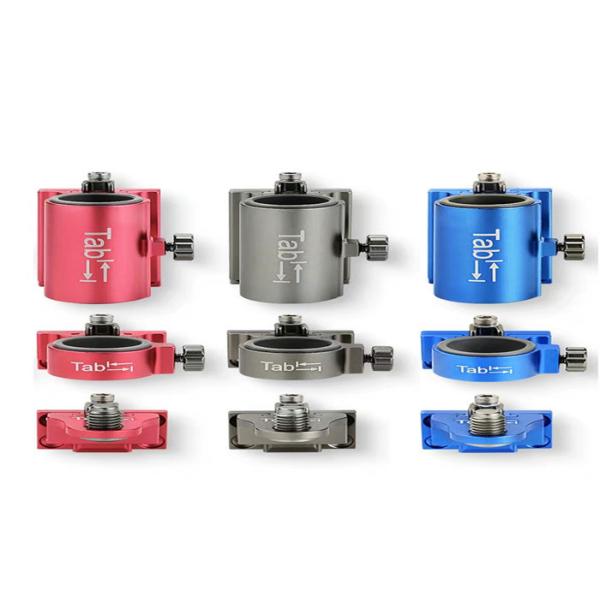 Custom Magnesium Die Casting Services High Precision Durable for Electronic Device