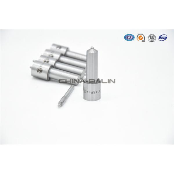 DLLA148P149 Fuel Injector Nozzle P Type BOSCH OEM 0 433 171 134 Fuel Nozzle 0433171 134 for VOLVO TD 122 F