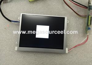 Wholesale LQ064V3DG01 6.4&quot; Lcd Display Panel SHARP 640 X 480 COLOR TFT Sharp LCD 4.7W from china suppliers