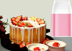 Wholesale Healthy Manual Yogurt Maker Machine Economical Fresh Cuisine Yogurt Maker from china suppliers