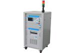 IEC 60335-1 5KVA Multimeter Electrical Safety Tester With 6 Functions