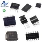 Bridge Rectifier SKKD162/16 Rectifier DiodePower Module Rectifier Diode Modules