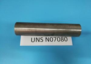 Wholesale Wire Rod UNS N07080 Nickel Chromium Alloy For Automotive Engine Fasteners from china suppliers