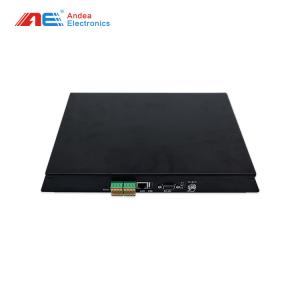 Wholesale Long Range RFID Reader For Library Access Control System from china suppliers