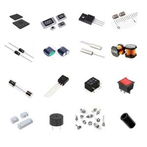 Wholesale UPC8178TB-A from china suppliers