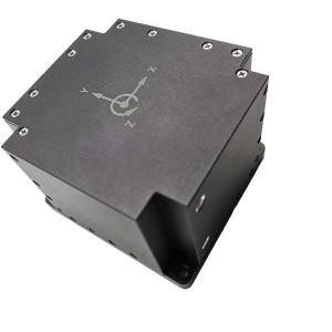 Wholesale BW-IMU900 Small-Size Three-Axis Inertial Measurement Unit IMU RS422 from china suppliers