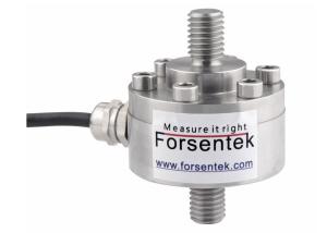 Wholesale Tension and compression force sensor 20KN 10KN 5KN 2KN 1KN from china suppliers