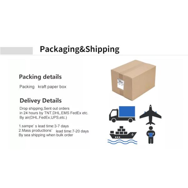 Automatic Barcode Scanner Handheld 1D CCD Code Reader with Screen for Supermarket Use