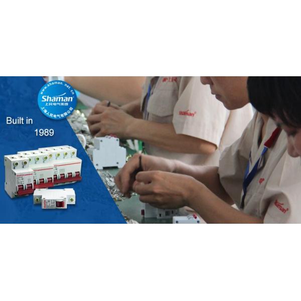 High quality good price DZ47-63D-3P-10A Mini circuit breaker,murray circuit breakers