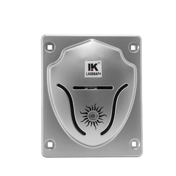 Quality Stable Arcade Game Machine Parts Lk009af Amusement Park Redemption Ticket Outlet for sale