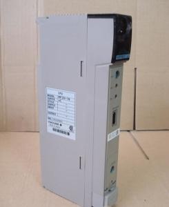Wholesale Yokogawa AMN32/S1 Rack For Remote I/O Centrum from china suppliers
