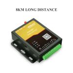 Remote Terminal Unit RS485 To Lora Modem