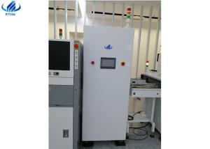 Wholesale 300mm Pcb Board Led Bulb Assembly Machine Smt Buffer Loader from china suppliers