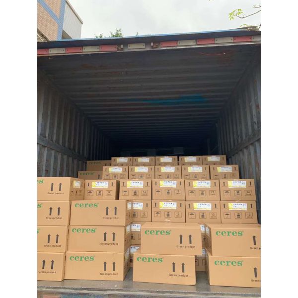 Economical and Efficient UV Offset Ink with 24 Months Warranty for High-End Printing