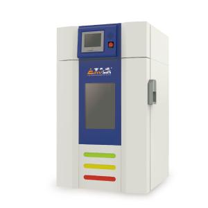 China International Standard IEC 60068-2-2 Industrial-Grade Accelerated Aging Chamber for Consistent Aging Tests on sale