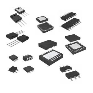 Wholesale A1330LLETR-T from china suppliers
