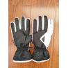 Buy cheap Youth Waterproof Ski Gloves from wholesalers