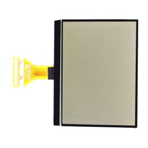 Wholesale COG 128 x 64 lcd display module graphic lcd module 12864 3.3V from china suppliers