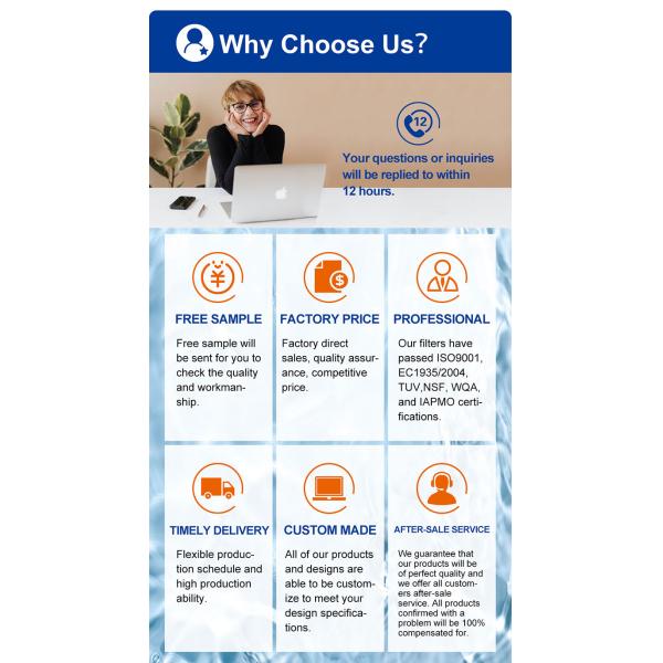 Activated Carbon Water Bottle for Clean and Safe Drinking Water on Outdoor Adventures