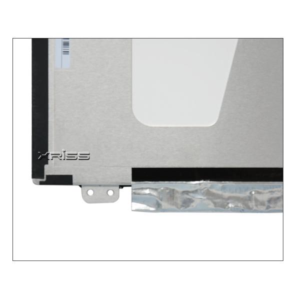 15.6" 120Hz FHD 30pins Laptop LCD Screen For MSI GL62 GL62M GL61 N156HHE-GA1