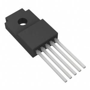 Wholesale BAJ2DD0WT from china suppliers