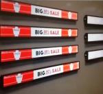 Mall Controlling Stretched LCD Display RK3128 Android All In One Board