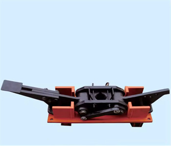 Mining PCD Drilling Bits BQ NQ HQ PQ Wireline Coring PDC Core Drill Bit