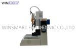 4 Axis Robotic Automatic Screwdriver With Feeder Completely Integrated