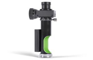 Wholesale Brinell Hardness Indentation Reading Microscope with Illumination JC-10 Magnification 20X from china suppliers