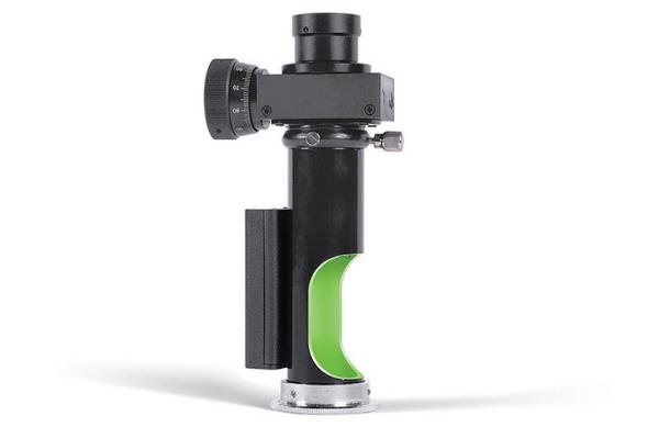 Brinell Hardness Indentation Reading Microscope with Illumination JC-10