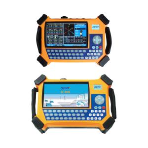 Wholesale Yc98S1 Electrical Tester Calibrator GENY Three Phase Energy Meter from china suppliers