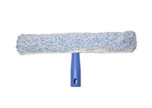 China Professional Glass Cleaning Tools Window Washer T-Bar & Sleeve on sale