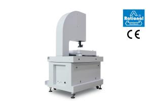 Wholesale High Efficiency Visual Measurement System Independently Developed QMS3D Measuring Software from china suppliers