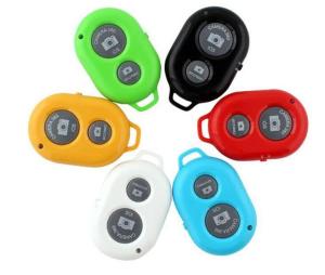 China Bluetooth Remote Shutter on sale