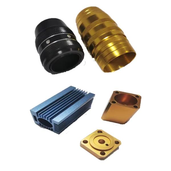 OEM Metal CNC Turning Machining Service iron parts accessories custom car parts auto parts factory