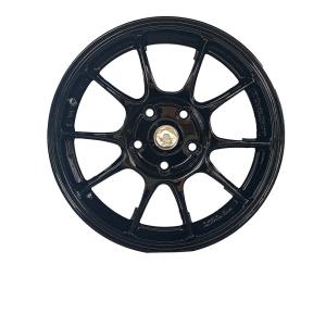 Wholesale JANTXV1N4463US from china suppliers