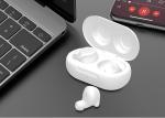 Bluetooth Setting New Wireless Earbuds / Best Noise Cancelling Earbuds