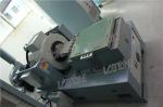 High Acceleration Electro dynamic Shaker Test Systems For Product Reliability