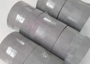 Wholesale SUS304/SUS316/SUS316L Stainless Steel Wire Mesh For Filtering Steel Crimped Wire Mesh from china suppliers