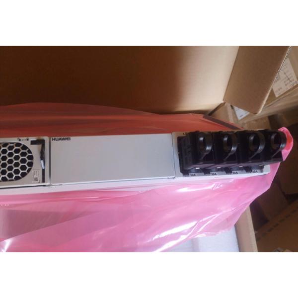 ETP48100 AC DC 48V 50A MA5683T MA5608T MA5680T huawei ETP48100 power supply ETP48100 B1