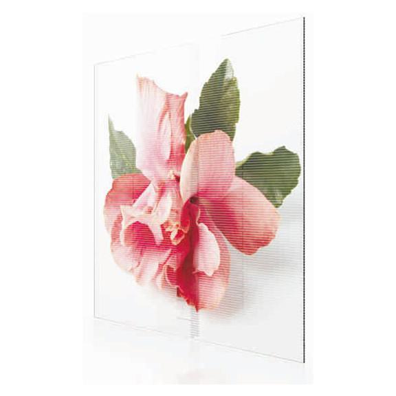 Quality Premium transparent led digital display video wall EXCEL LED for sale