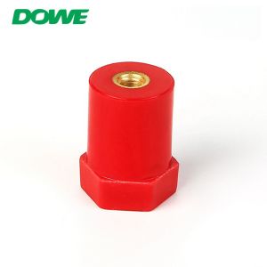 Buy cheap DUWAI SB20X30 Rohs V0 M6 Electric Car Battery Terminal Support from wholesalers